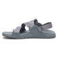 Chaco - Men's Lowdown 2 Sandal