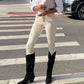 Dolce Vita - Women's Raj Boots