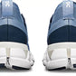 On - Women's Cloudswift 3 - B Running Shoe