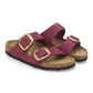 Birkenstock - Women's Arizona Big Buckle Sandals - NARROW