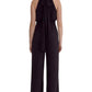Entro - Wide Leg Jumpsuit