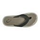 Olukai - Men's Ulele Beach Sandals
