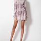 Tart Collections - Birdie Dress