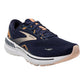 Brooks - Women's Adrenaline GTS 23 Shoes