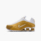 Nike - Women's Shox R4 Shoe