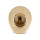 Charlie 1 Horse - Women's Atta Girl Lainey Wilson Shantung Hat