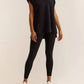 Z Supply - On The Weekends Top