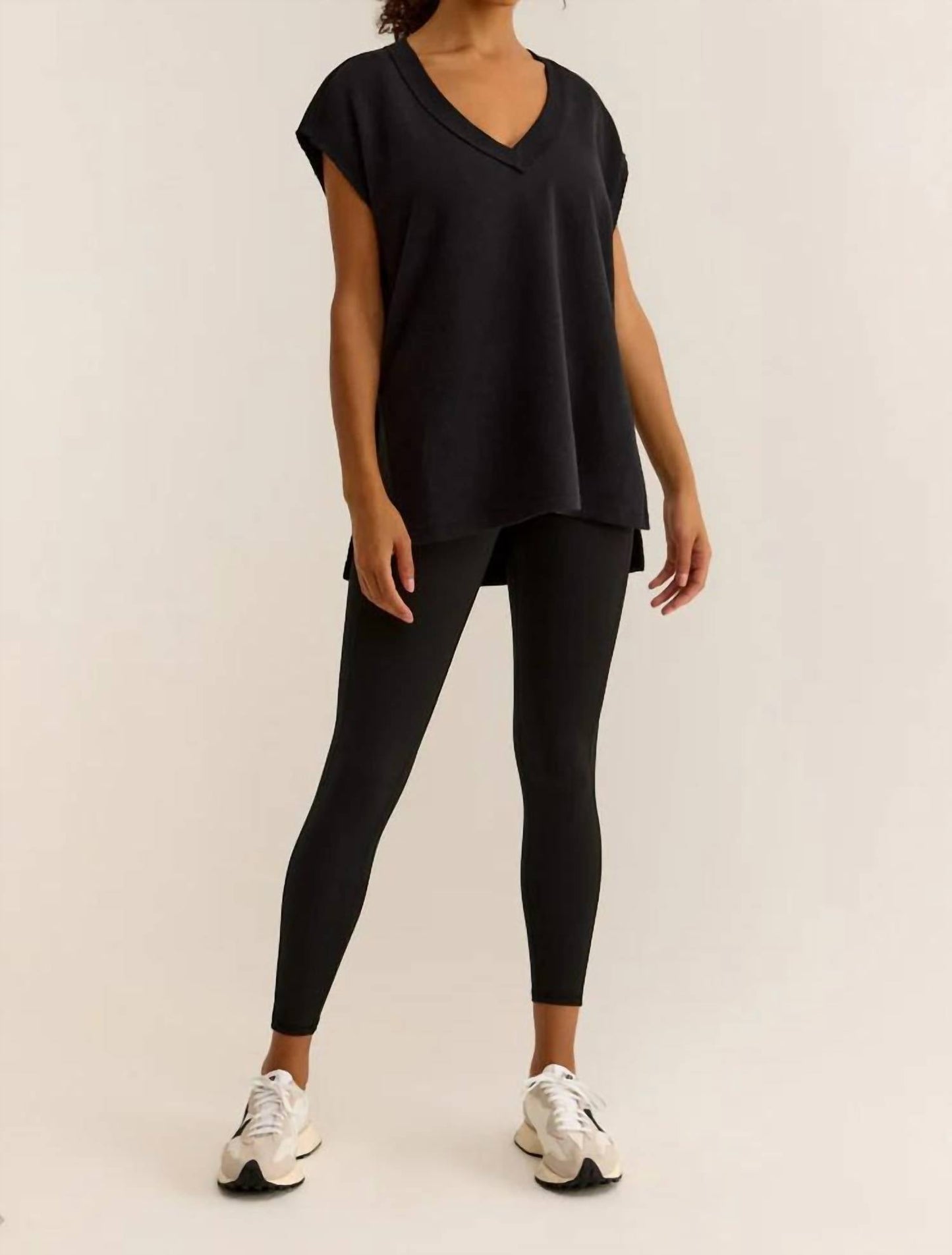 Z Supply - On The Weekends Top