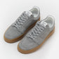 Closed - Men's Low Top Sneaker