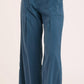 Xcvi - Elisabet Trouser