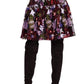 Eva Franco - Belle Skirt
