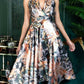 Eva Franco - Masha Dress