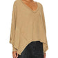 Free People - Coraline Thermal Top