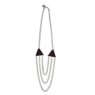 Vidda - Women's Kiowa Necklace