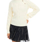 Allison New York - Florence Sweater