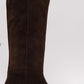 Free People - Sway Low Slouch Boot