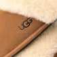 Ugg - Women's Scuffette II