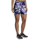 Brooks - METHOD 5" SHORT TIGHT