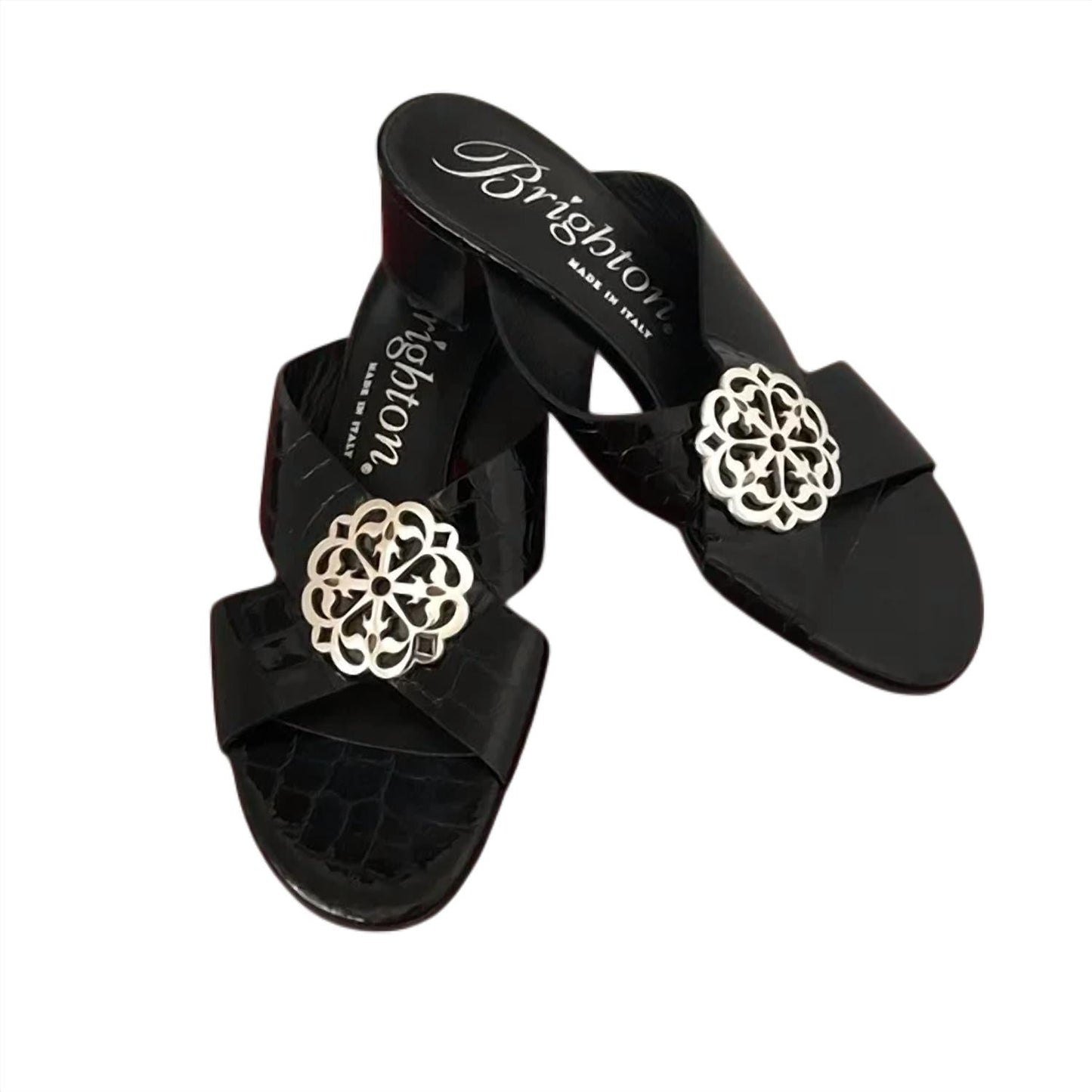 Brighton - Women's Alison Sandal