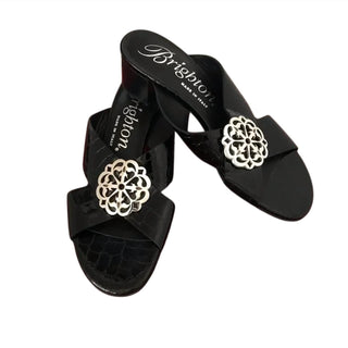 Brighton - Women's Alison Sandal