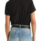 Z Supply - Asher V-Neck Tee