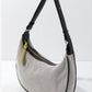 Shiraleah - frankie hobo handbag