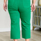 judy-blue-goddess-tummy-control-wide-leg-crop-jean-plus