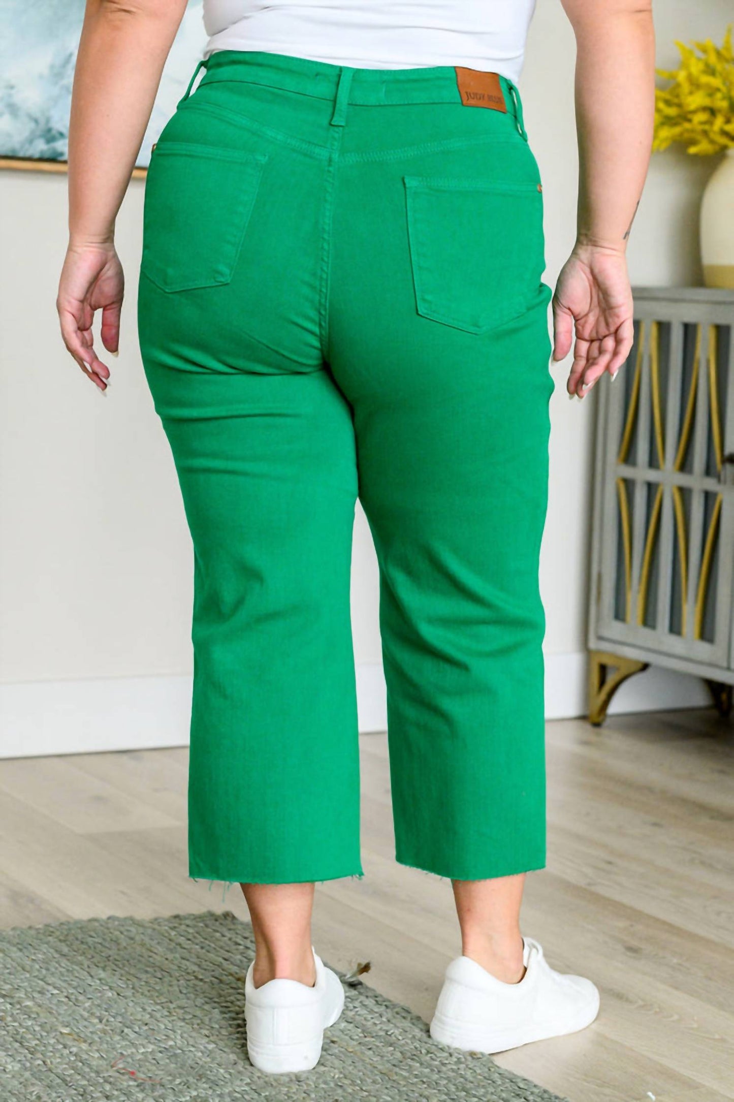 judy-blue-goddess-tummy-control-wide-leg-crop-jean-plus