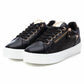 Xti - Women's Leather Sneakers