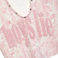 Boys Lie - Women's Manhunt Rebel Tank Top