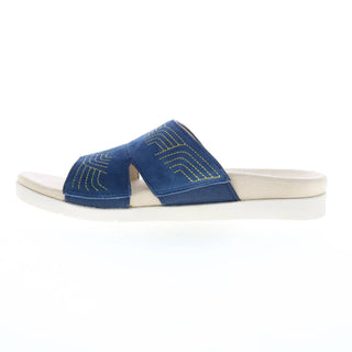 Spenco - Women's Twilight Ellie Slide Sandal