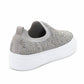 Corkys Footwear - Women's Swank Sneaker