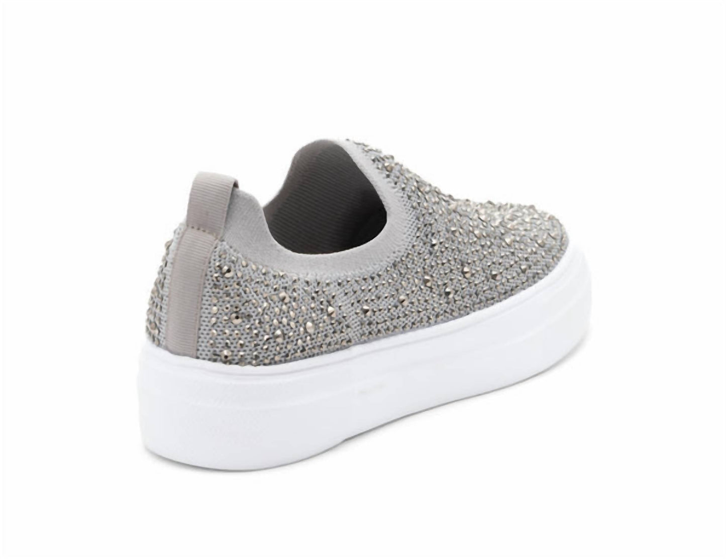 Corkys Footwear - Women's Swank Sneaker