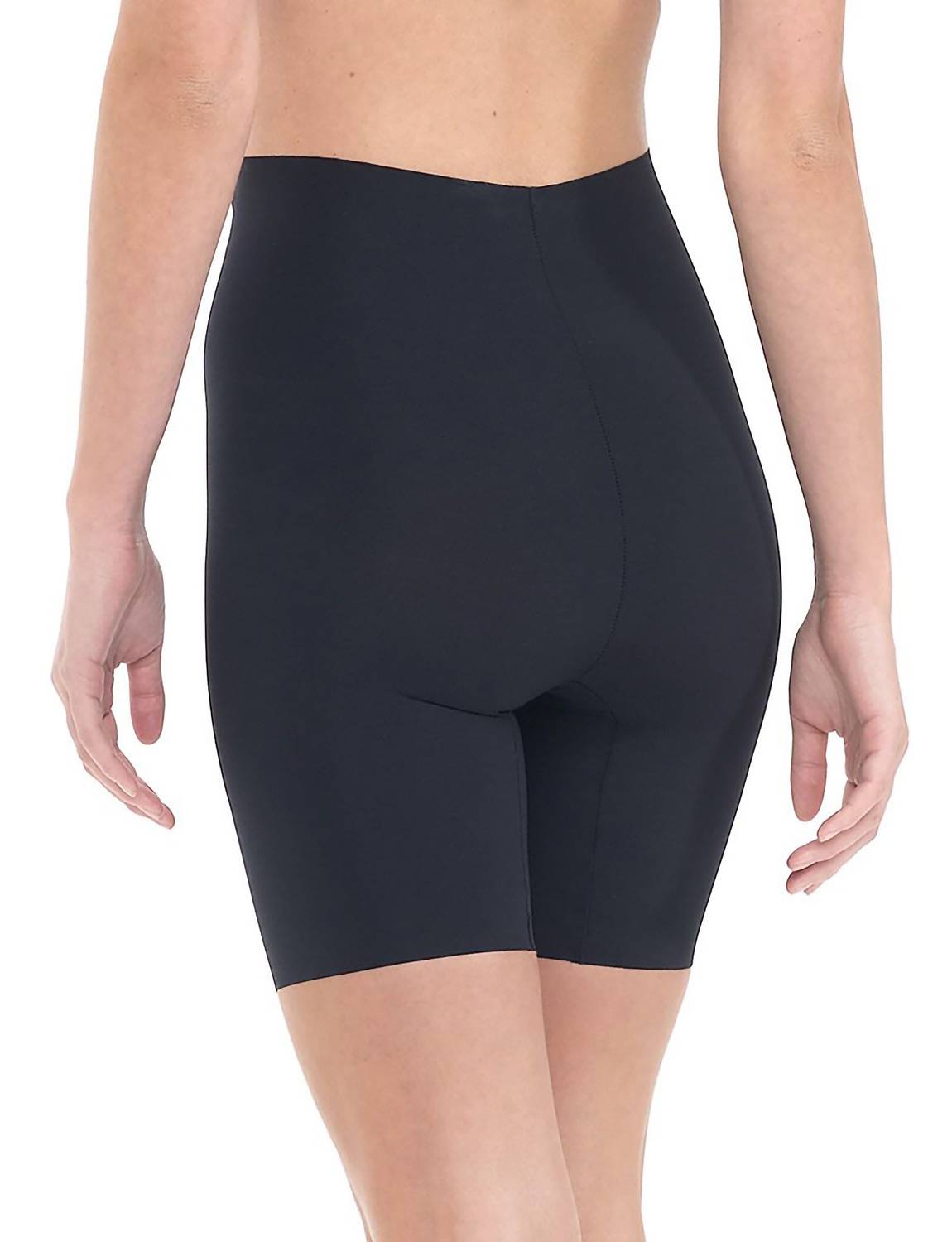 Commando - Classic Control Short