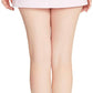 Steve Madden - Cam Skort