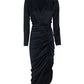 Veronica Beard - Women's Cameri Dress