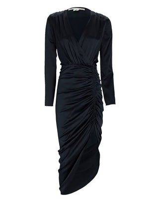 Veronica Beard - Women's Cameri Dress