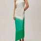 Baobab - Amelia Maxi Dress