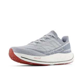 New Balance - Men's Fresh Foam X Vongo V6 Running Shoes