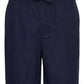 Barbour - Men's Cotton Linen Relaxed Short