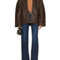 Agolde - HARPER MID RISE JEAN