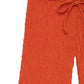 Montce - Kid's Mini Drawstring Pant