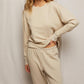 Perfectwhitetee - Tyler Pullover Sweatshirt