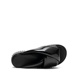 4Ccccees - Women's Plia Anda Sandal