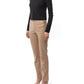 Lblc The Label - Jessy Long Sleeve Top