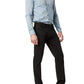 34 Heritage - Men's Courage Straight Leg Jeans