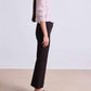 Apiece Apart - Rene Pull On Pants