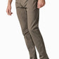 34 Heritage - Men's Courage Straight Leg Pants