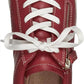 Earth Origins - Women’s Etta Sneaker