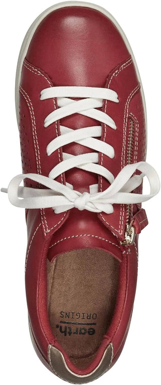 Earth Origins - Women’s Etta Sneaker